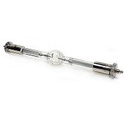 AP/GE showbiz CSR1200 Metal Halide Lamp 48453 - лампа газоразрядная