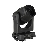 INVOLIGHT BEAMFINITY-XL - голова вращения LD, BEAM, 120Вт, DMX512, IP66, в кейсе 2шт.