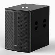 Cабвуфер TANGO SUB-15