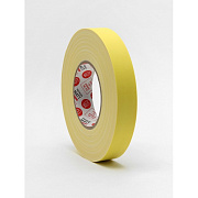 Клейкая лента DG Tape @MATT 25мм х 50м color