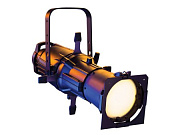 Прожектор профильный ETC Source Four 14° Luminaire, Black