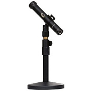 Микрофон студийный конденсаторный Октава МК-012-40