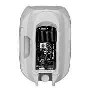 Wharfedale Pro TITAN 8 Active MKII White активная акустическая система