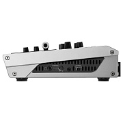 ROLAND V-8HD - свитчер