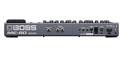 BOSS ME-80 - гитарный процессор эффектов.