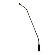 Audix MG18 Конденсаторный кардиоидный микрофон на "гусиной шее", 45 см,