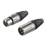 Кабель STBN1604L35