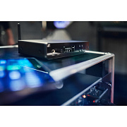 SENNHEISER XSW IEM SR (A) передатчик