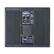 Volta комплект ANGRY T-REX