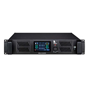 Marani MDA4-2000PS четырёхканальный усилитель мощности