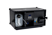 PSL Lighting PSL-HM1500 Генератор тумана