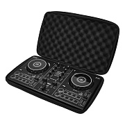 PIONEER DJC-200 BAG - сумка для контроллера DDJ-200