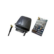 Antari WTR-90 радио DMX модуль для S-600