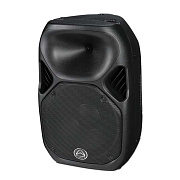 Wharfedale Pro TITAN AX12 Black активная акустическая система