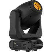 PROLIGHTS Jet Spot120 прожектор