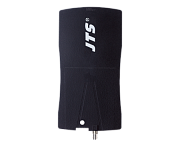 JTS ANT-49 Широкополосная всенаправленная антенна