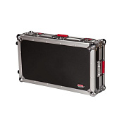GATOR G-TOUR PEDALBOARD-LGW - кейс для гитарных педалей.