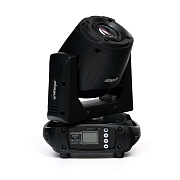Прожектор BEAM broBEAM 75