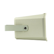 Volta MH-50T (2023) полнодиапазонный всепогодный рупорный громкоговоритель