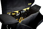 Сумка Dirty Rigger Gear Bag