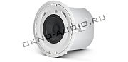 JBL Control 226C/T потолочная трансформаторная АС высокого класса, НЧ-ВЧ коаксиальные 6.5"+1" компрессионный драйвер