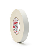 Клейкая лента Gaffer Tape@ultraMATT - Гаффа тейп 25мм/50м