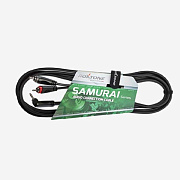 Аудиокабель RAYC150A/3