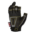 Перчатки Dirty Rigger Protector™ 3.0 Heavy Duty Rigger Glove (Framer)