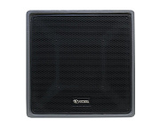 Volta IP-15T двухполосная всепогодная акустическая система