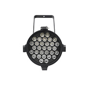 Прожектор PAR SUNRAY 31 TOCO