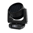 Прожектор типа WASH (BEAM) BROWASH-S 37x30XW