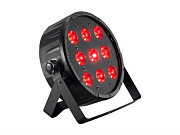 XLine Light LED PAR 0906 Светодиодный прибор PAR