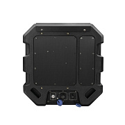 DSPPA LRAS-1515 пассивный громкоговоритель дальнего радиуса действия