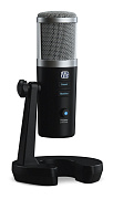 PreSonus REVELATOR PreSonus REVELATOR USB-микрофон с DSP