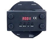 Светодиодный прибор American DJ Mega QA PAR38