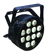Anzhee PRO PAR SIRIUS 12