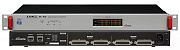 TASCAM ML-16D конвертер 16 каналов  Analog / Dante / Analog, line in/out, разъём D-sub 25-pin
