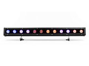 Светодиодный линейный светильник BARTONE 12x15F IP
