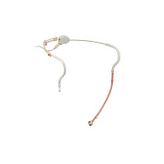 Микрофон, гарнитура головная JTS CM-214ULiF 