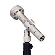 Микрофон Октава МК-012-20 стереопара конденсаторный