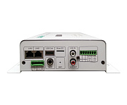 DSPPA MAG-6701 IP-терминальный усилитель