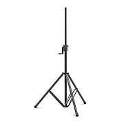 Стойка-тренога для акустических систем SS084L Black