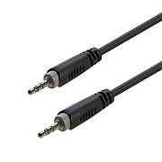 Аудиокабель SACC240/1