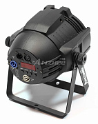 Anzhee P18x12
