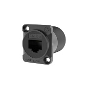 Разъем RAE8FD-C6A-B