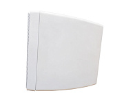 Volta CUBE-20TW настенный 2-х полосный громкоговоритель