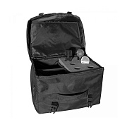 ONSTAGE MB7006 - сумка для 6-ти микрофонов, нейлон