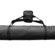 CVR005 Чехол-переноска для стойки для акустических систем