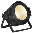 PROCBET PAR LED 200 COB W