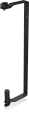 Behringer WB215 кронштейн для крепления на стену АС серии B215 черный
